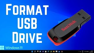 Right way to format storage devices 2024 [upl. by Singh]