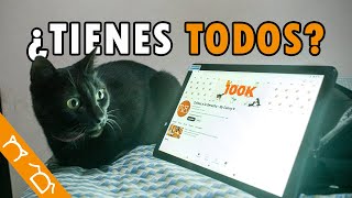 5 Accesorios IMPRESCINDIBLES Para GATOS [upl. by Crim]