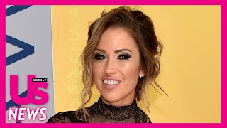 Kaitlyn Bristowe Speaks On On Not Hosting The Bachelorette Season 19 [upl. by Nimrahc]