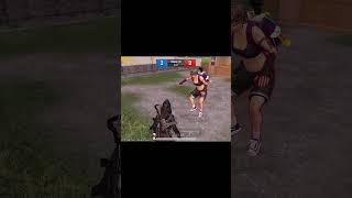 Manosi nima💀❓ pubgmobile tdm pubg [upl. by Fortin876]