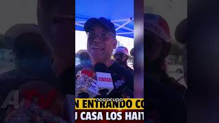 Corrupción y Presupuesto Dominicano Un Análisis Urgente [upl. by Hillari690]