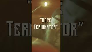 CYTOTOXIN  Hope Terminator  OUT NOW [upl. by Harmaning]