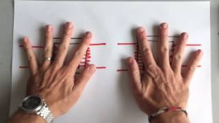 GCSE Physics  Electromagnetism 4  Transformers [upl. by Delilah]