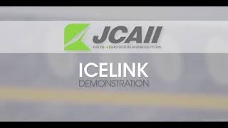 JCAII Icelink Tutorial c2021 [upl. by Isma]