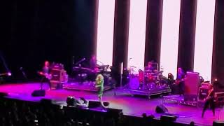 Blondie  Sunday Girl Manchester Arena 1st May 2022 [upl. by Trudie]