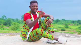 Clip Officiel alino le Congolais nfamanya sranhun [upl. by Tollmann]