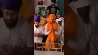 Deep sidhu 22 punjabi punjabisong 🔥🔥🔥🔥 [upl. by Ralat818]