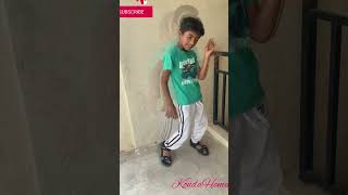 Navalla kade bhomma trending kidscando dance new latest [upl. by Rigdon]