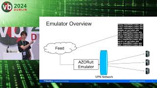 Who plays on AZORult An unknown attacker collects various data and spreads additional payloads [upl. by Arikat557]