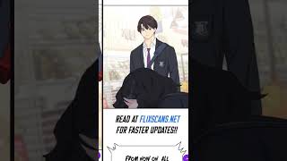 namesam plays the game webtoonrecap manhwa webtoons webtoongame blmanhwa manhwa manga [upl. by Ssepmet]