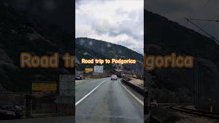 Full video in the channel montenegro podgorica [upl. by Enenaj]