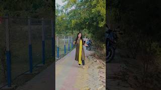 Naina main sapnashotsyoutubeshorts trending rimakhan374 [upl. by Ecirehc]