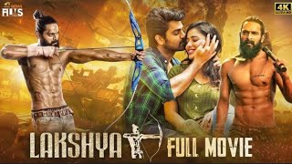 Yaanai  Sandaaliye Video  Hari  Arun Vijay  Priya Bhavani Shankar  GV Prakash Kumar [upl. by Nylirehs]