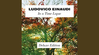 Einaudi Experience [upl. by Zsazsa]