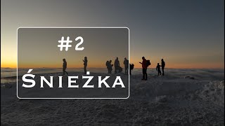 2024 Śnieżka 2 [upl. by Vipul]