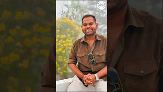 IAS Animesh Pradhan Sir 😍 Upsc Motivational Video 🔥🥀upscmotivation upsctopper trending ytshorts [upl. by Mcgregor184]