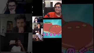 Tanmay Bhat React to Funny Memes 🤣🤣 13 [upl. by Genia380]