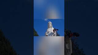 Twój wybór piotrglas medjugorje jezus maryja koronka różaniec duchowawalka modlitwa [upl. by Oniskey]