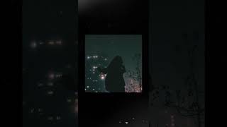 Sad Type Beat  quotI Cant Trust Youquot sadtypebeat emotionalbeats typebeat beats sadbeats [upl. by Gerhan]