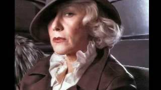 Helen Mirren  I Am Woman reuploaded [upl. by Card]