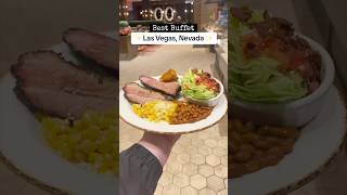 Cheap Las Vegas Buffet ✨ cheap lasvegas [upl. by Sweyn]