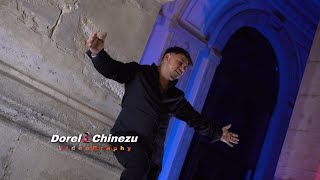 Dorel Chinezu  Sunt femeie libera  Official Video 2024 [upl. by Tiphane]