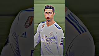 CR7 EditMALASlowed edit cr7 mala 6ix9ine anuelaa football soccer [upl. by Ralat]