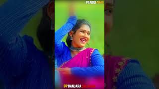 SENIGA CHENLA NILABADI CHETHULIYAVE DJ VERSION 2  FULL SONG 4K  NEW DJ FOLK 2024 JANU [upl. by Arihday]