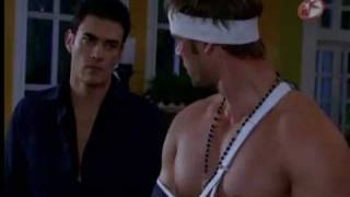 Sortilegio Cap 8 Parte 5 [upl. by Frederigo]