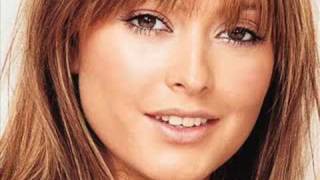 Kiss Kiss By Holly Valance [upl. by Nodnarb152]