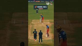 TATA IPL MATCH 2024 WORLD 🌎 RECORD tata ipl trendingmatch2024 viratkohli [upl. by Clite]