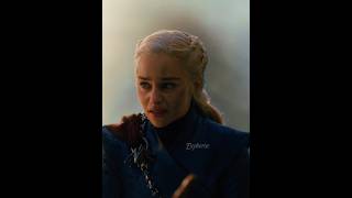 Daenerys Targaryen Revenge🥵Destroys Kings Landing⚜️shorts houseofthedragon daenerystargaryen [upl. by Danby]