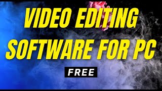 best free software for pc [upl. by Aisatnaf136]