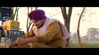 Sidhu Moose Wala Best Scene   Gurinder Dimpy  Sweetaj Brar  Tarsem Paul  Punjabi Movie Clip [upl. by Onitselec994]