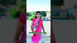 a pilla song banjara ganadance folks folkart love folk folkdancefunny folklovers folkmusic [upl. by Wiseman]