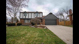 92 Mount Pleasant Dr Wallaceburg ON [upl. by Kynthia]