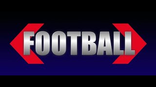 Guide Video For Live Football TV Streaming HD [upl. by Gnahc]