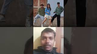 khesarilalyadavnewsong2021newyear dance bhojpuri [upl. by Yeta]