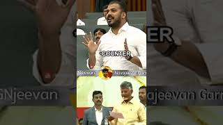 Chandrabbabu naidu counter to avinash reddy🔥🔥 cbn tdp jsp yscrp janasenapartypawankalyanspeech [upl. by Valda]