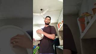 Mena Mila do hindisong youtube short video channel Delhi ka new king [upl. by Chaim]