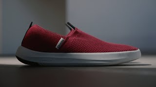 Introducing SUPERPLUSH™ Footwear [upl. by Uehttam]