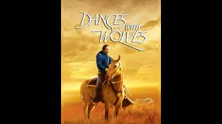 Visiting Dances with Wolves Filming Locations danceswithwolves filminglocation [upl. by Jarnagin]