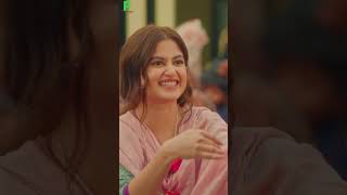 Pawri Ho Rahi Ha Sajal Alis SHOCKING Dance pawrihorahihai sajaldance party shorts [upl. by Ilehs]