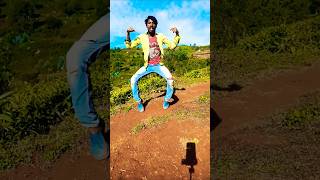 Baby tor dimpal new Nagpuri song dance video shortvideo dance song shorts trending [upl. by Corsetti]