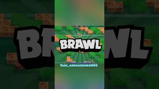 Kills in brawl stars music remix song cover funk brawlstars brawlstar elprimo brawl kill [upl. by Xilef]