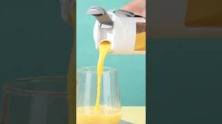 Hand Blender blender [upl. by Koeppel]