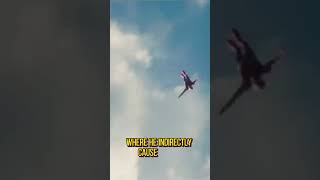 How many People Spiderman killed  Peter Parker  Spiderman  MCU [upl. by Katzman314]