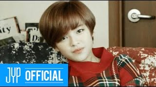 TWICE트와이스 quotOOHAHH하게Like OOHAHHquot Teaser Video 7 JEONGYEON [upl. by Yrahcaz]