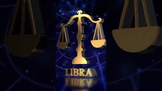 Libra Horoscope Today Take Control of Finances and Explore Deeper Relationships [upl. by Kuebbing]