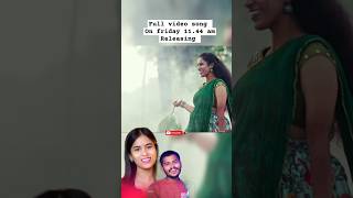 KAI REY CHORA VENKATI BANJARA DJ VIDEO SONG Banjara Dj songs Venkatidj trendingsong [upl. by Daegal]